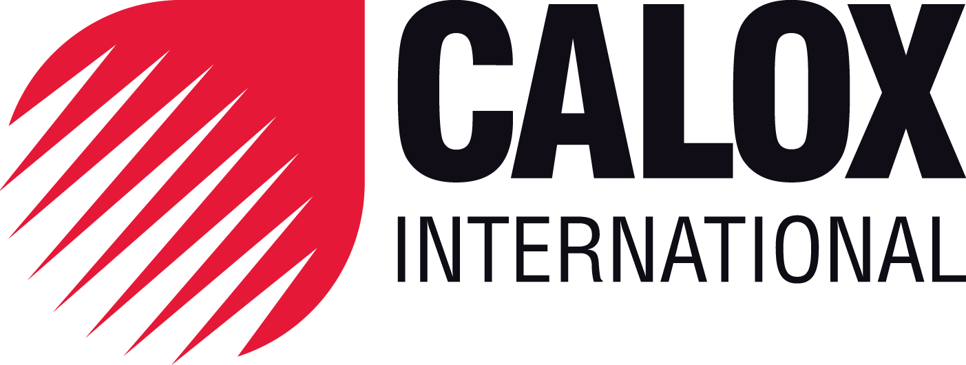 Calox International