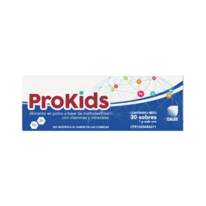 ProKids