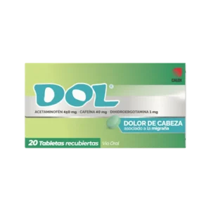 DOL