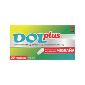 DOL Plus