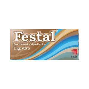 Festal