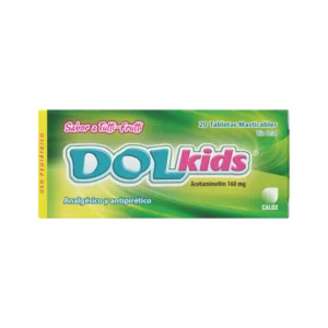 DOLKids