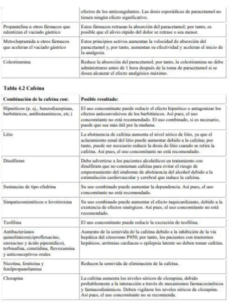 Atamel Plus