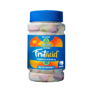 FRUTACID