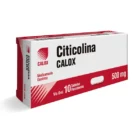 Citicolina