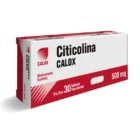 Citicolina