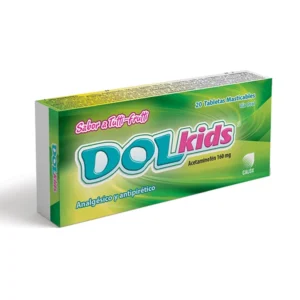 DOLKids