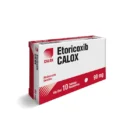 Etoricoxib
