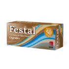 Festal