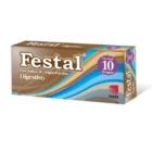 Festal