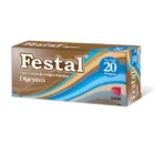 Festal