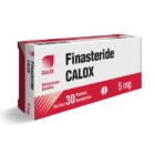 Finasteride