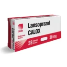 LANSOPRAZOL
