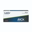 Lasix 20mg 24_comprimidos
