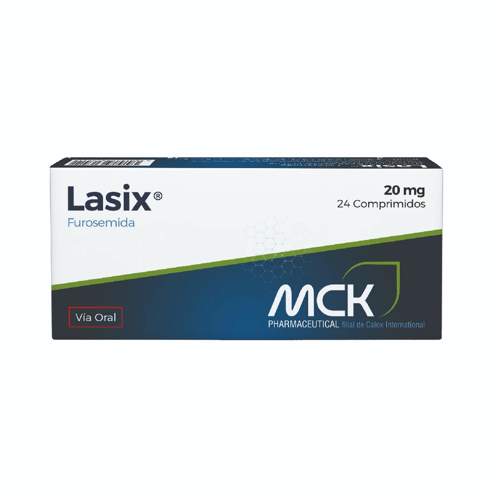 Lasix 20mg 24_comprimidos