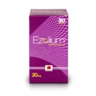 Ezolium