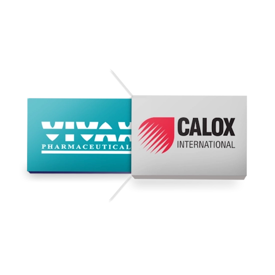 Vivax