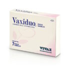 Vaxiduo