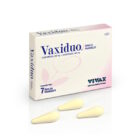 Vaxiduo