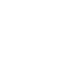 Ubicación