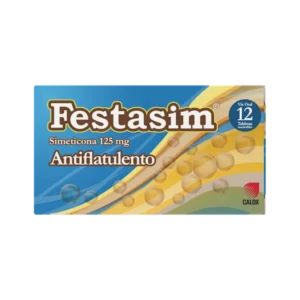 FESTASIM