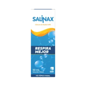 SALINAX