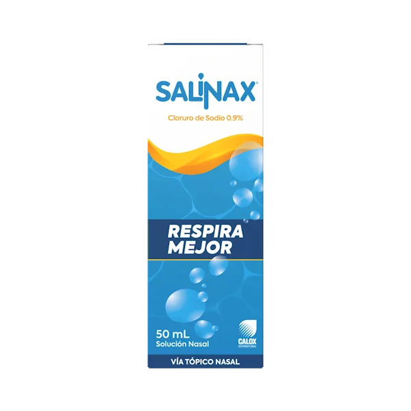 SALINAX SALINAX